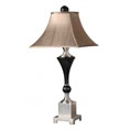 Mindy Brownes Genesis Brietta Table Lamp 26243